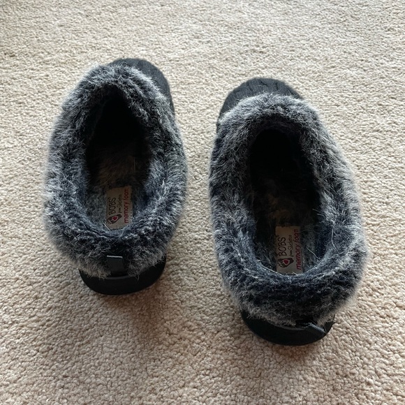 Bobs from Skechers - Black - Picture 3 of 5